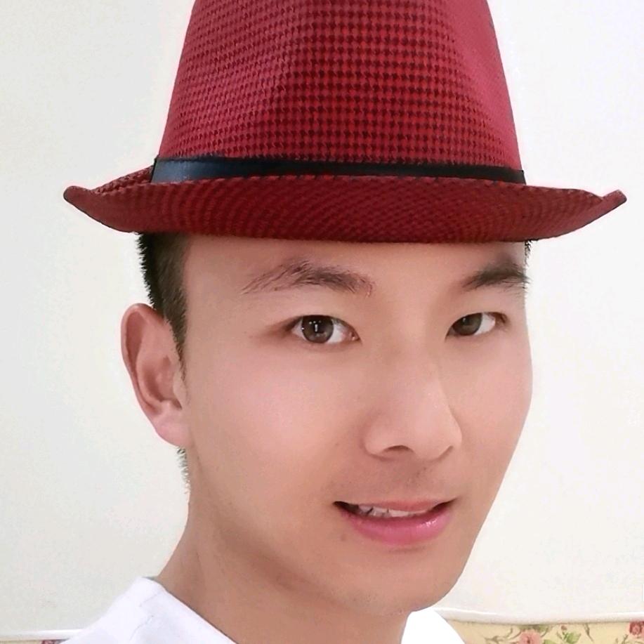 彭哥 融耀动力@抖音