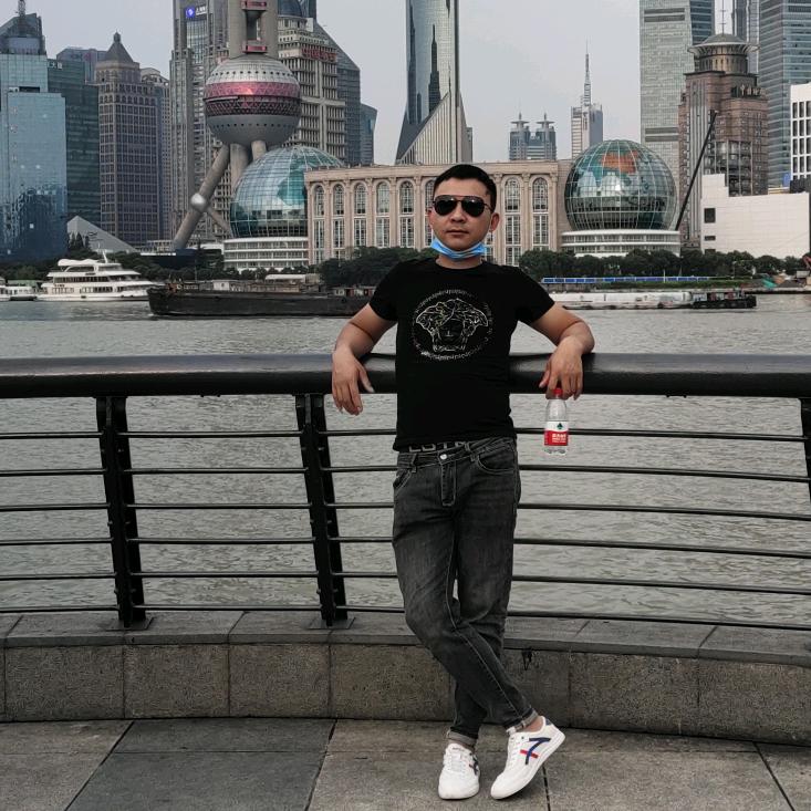 @Hh.涛