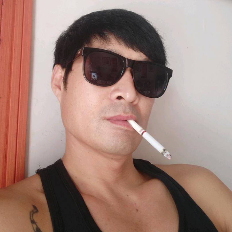 周口老男孩