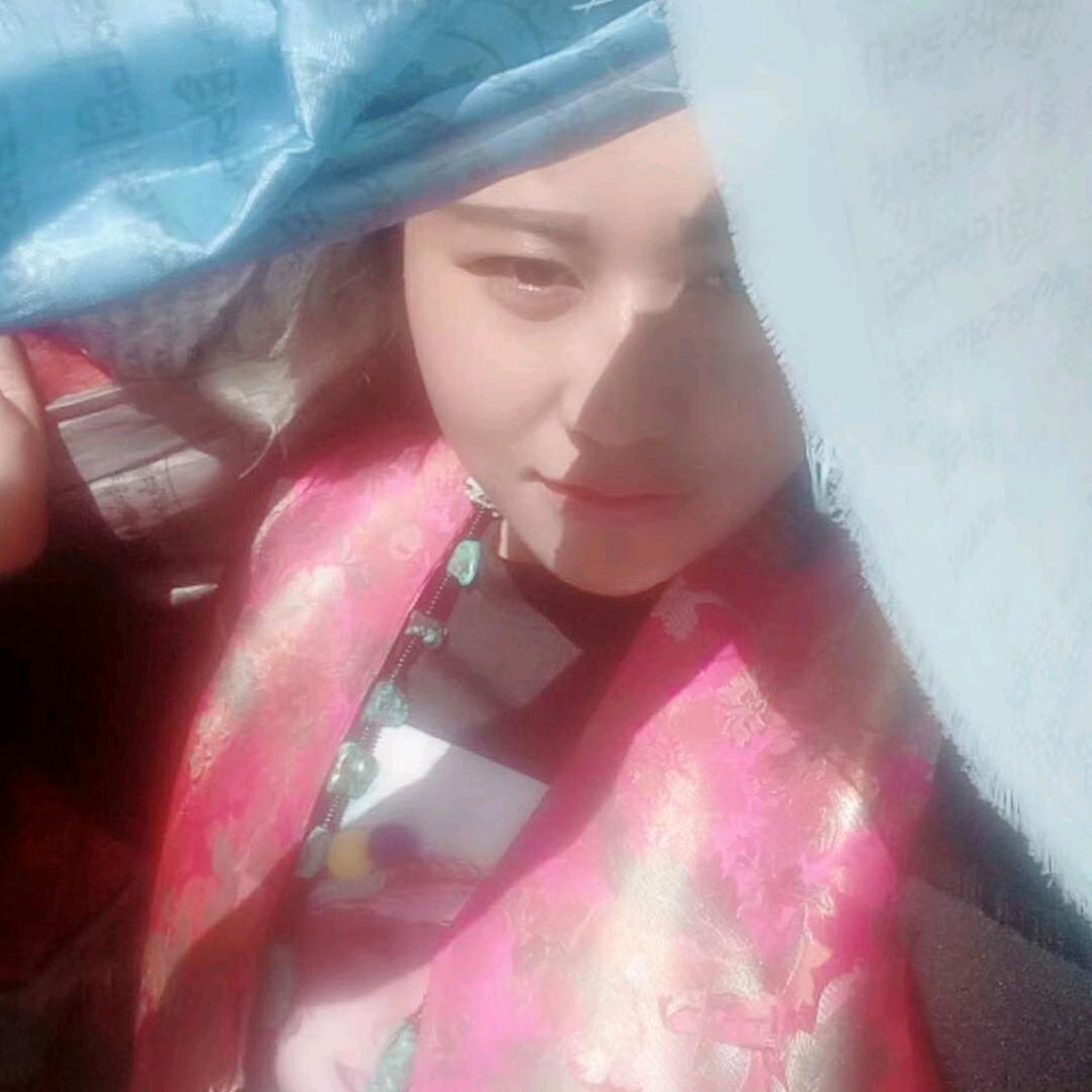 被狼保护的女人永远不会爱上狗