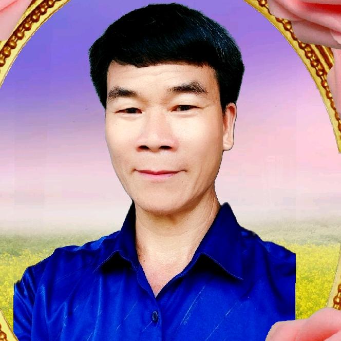牧羊人MV