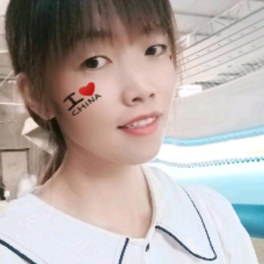 @～娜，💃💃
