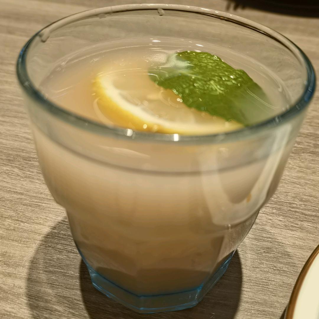 糖曹的栗子🌰吖
