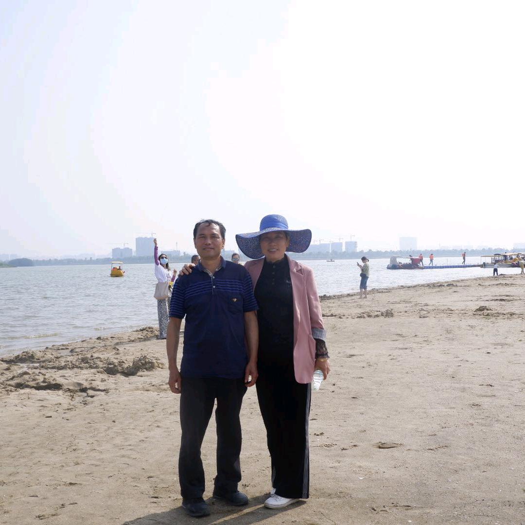 卞小惠