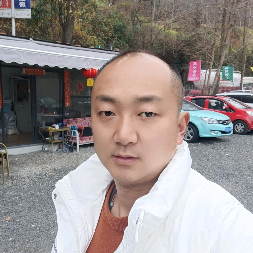 平武车友二手车有质保