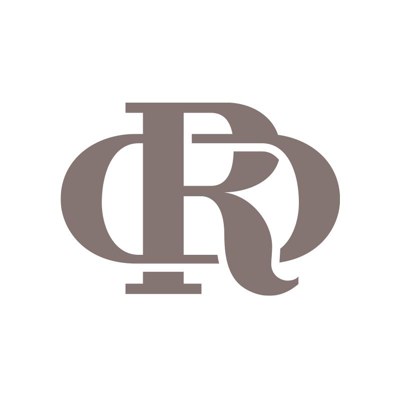 Off&Relax官方旗舰店
