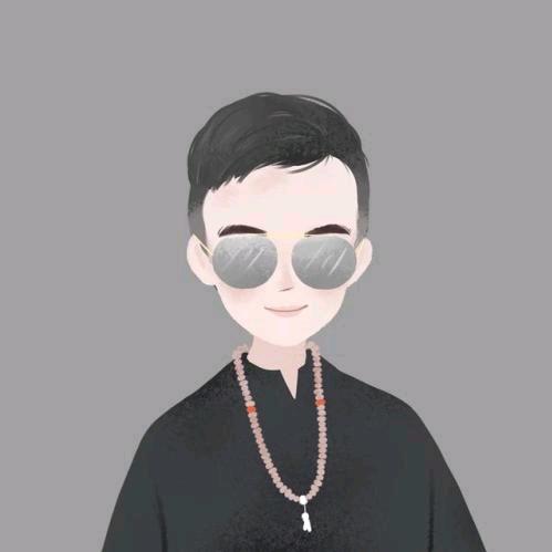 梁梁