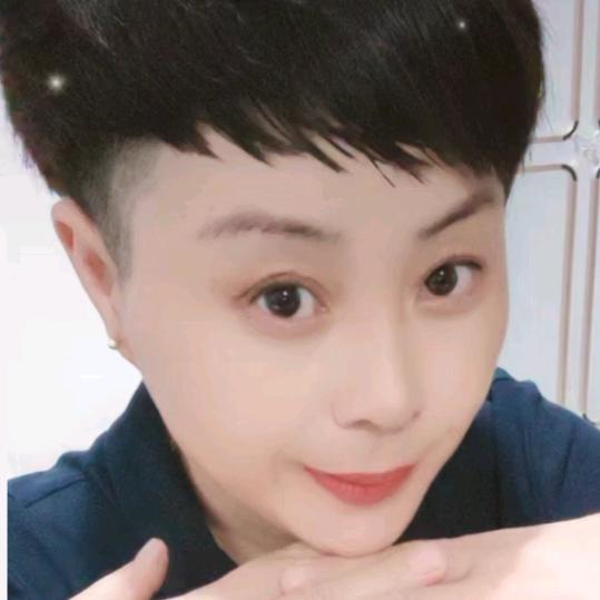 程姐