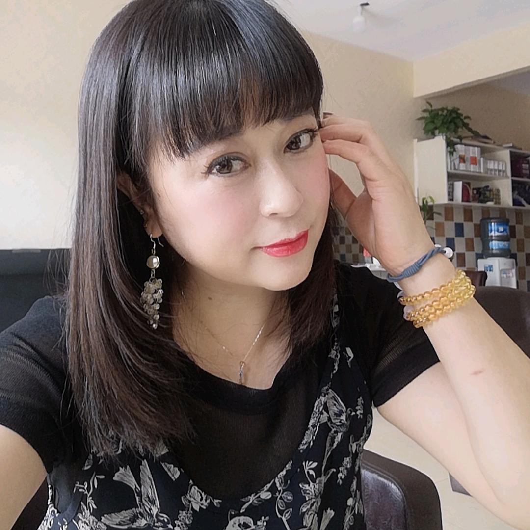奕淼