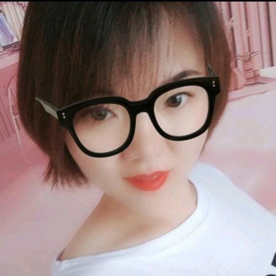 爱恋美甲、美睫