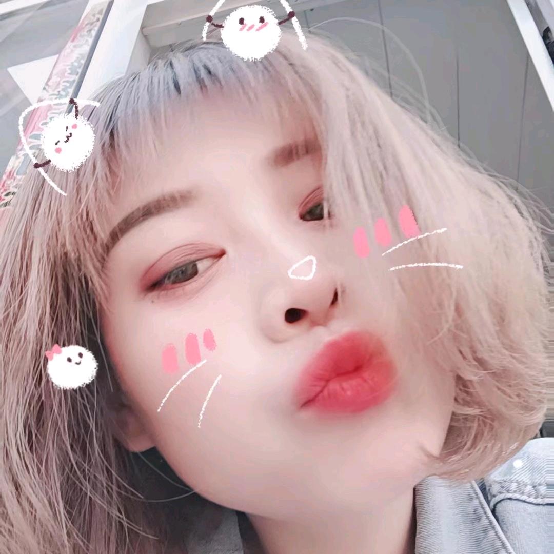 洋洋安