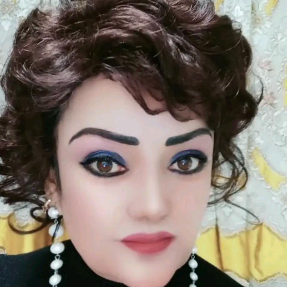 爱心妈妈