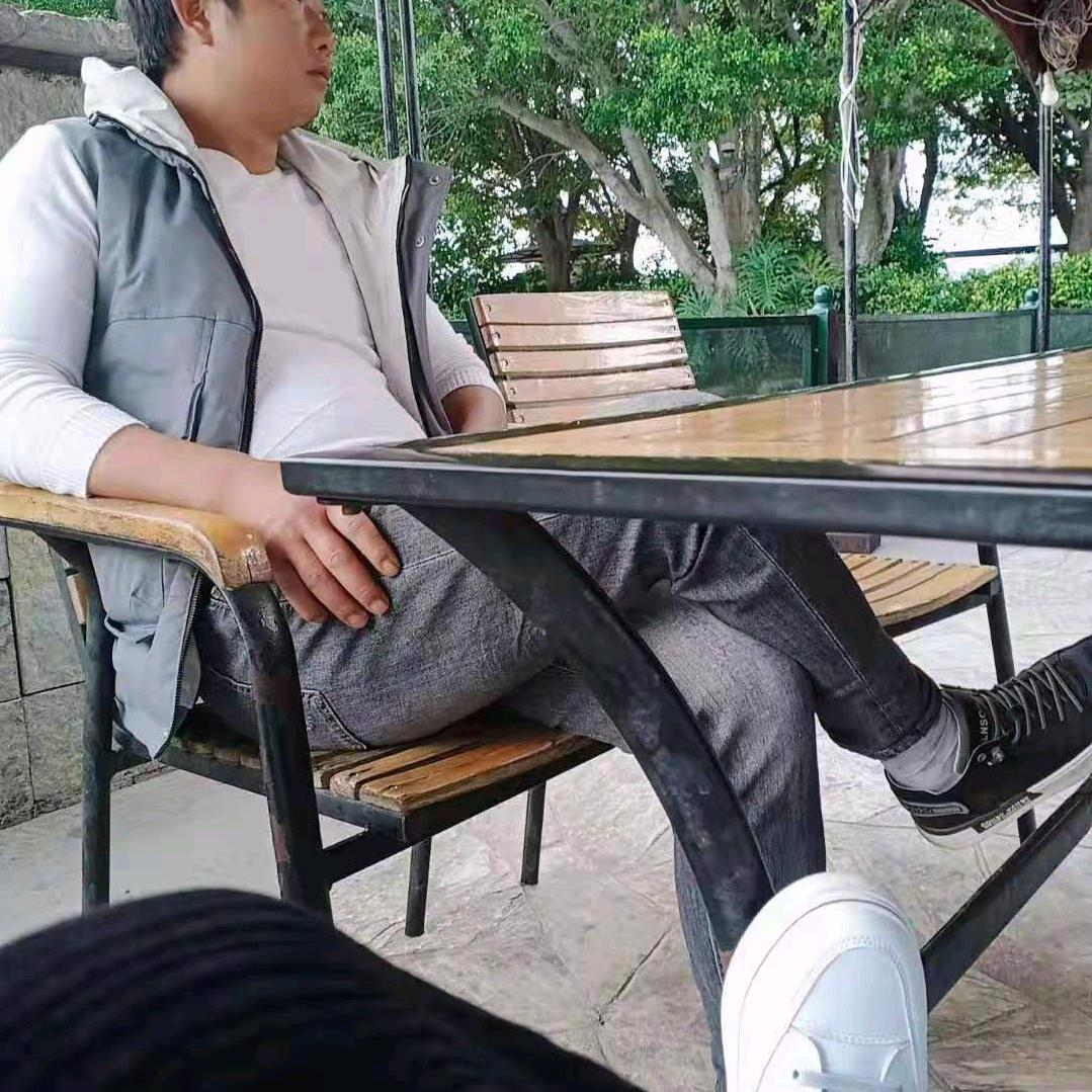 从头再来