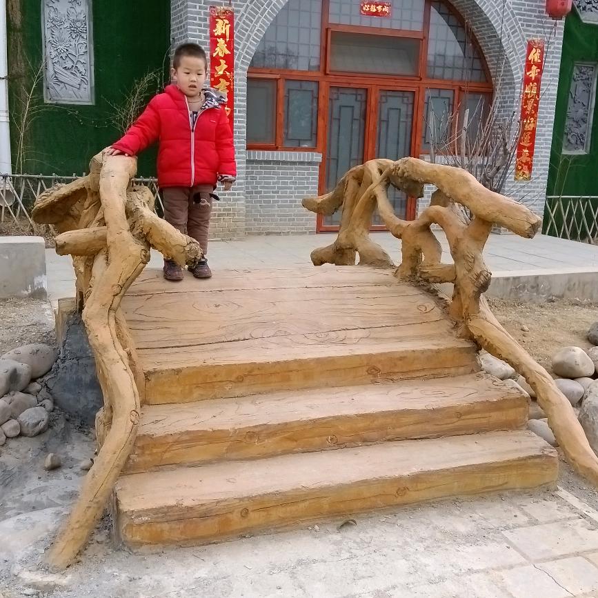 垣曲高价回收二手摩托车