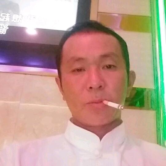 动感青春