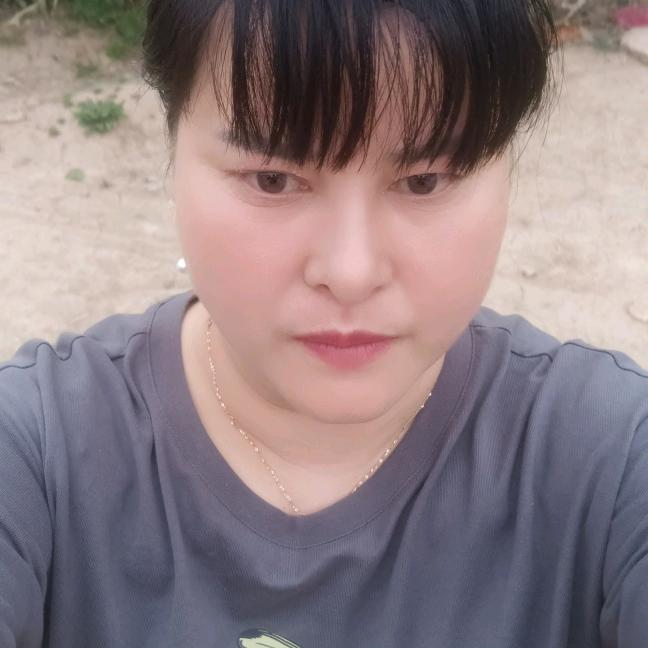 宋云