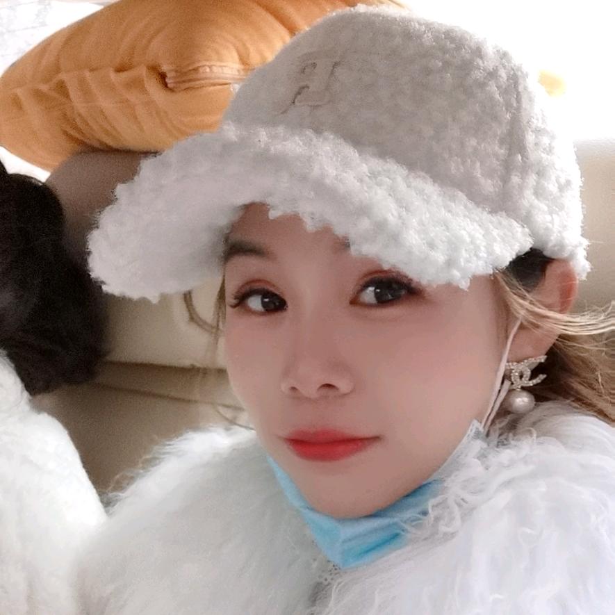 媛媛元元服饰