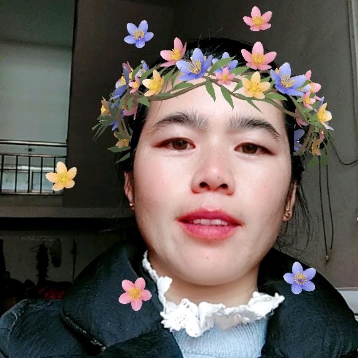 二个宝贝的宝妈