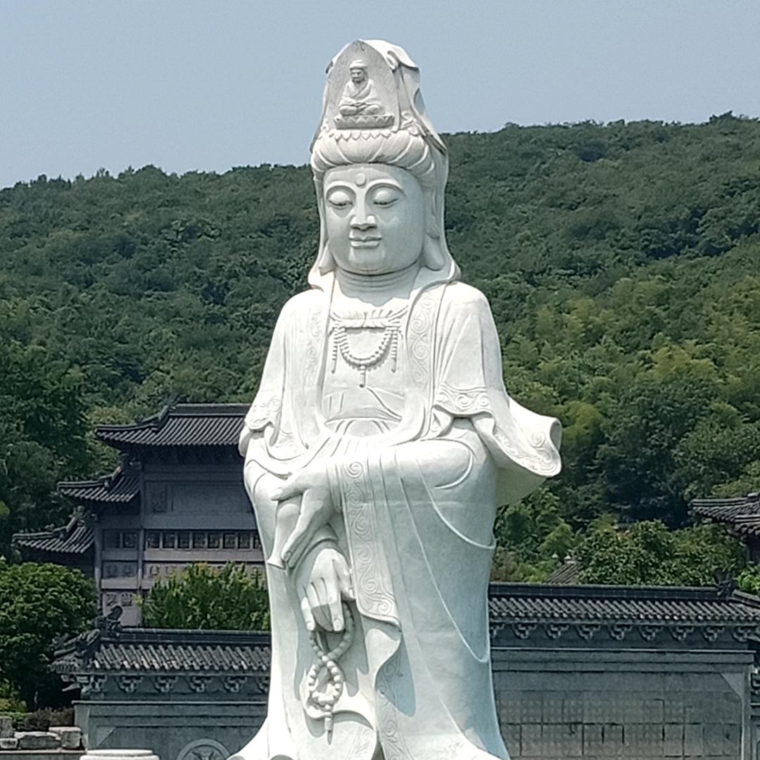 小地方土菜馆(华汇路店)