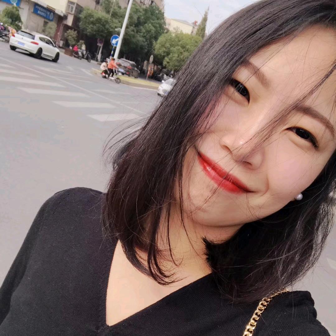 （汽车租赁）胡瑛瑛