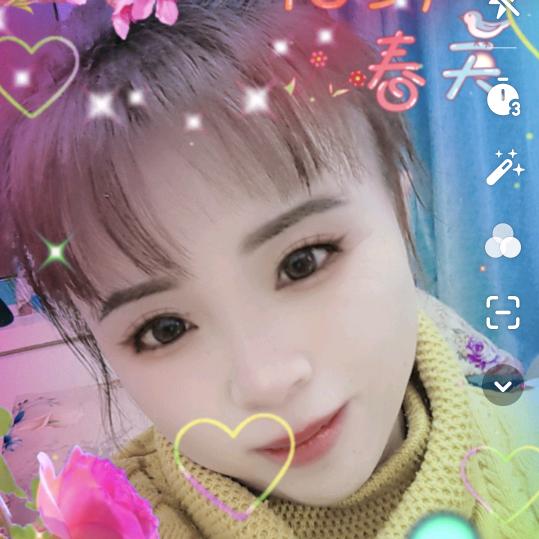 《开心一笑》