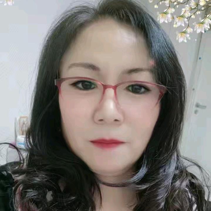 马姐