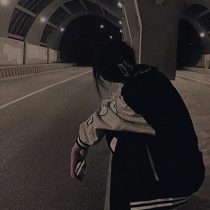 心痛多久会愈合