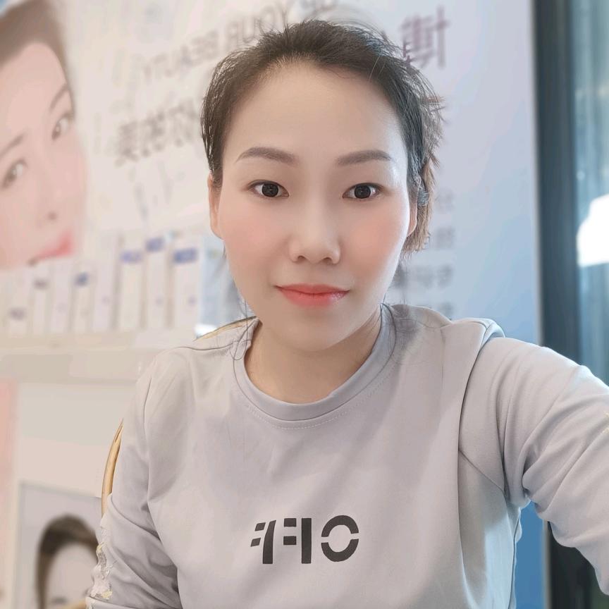 😊陈陈