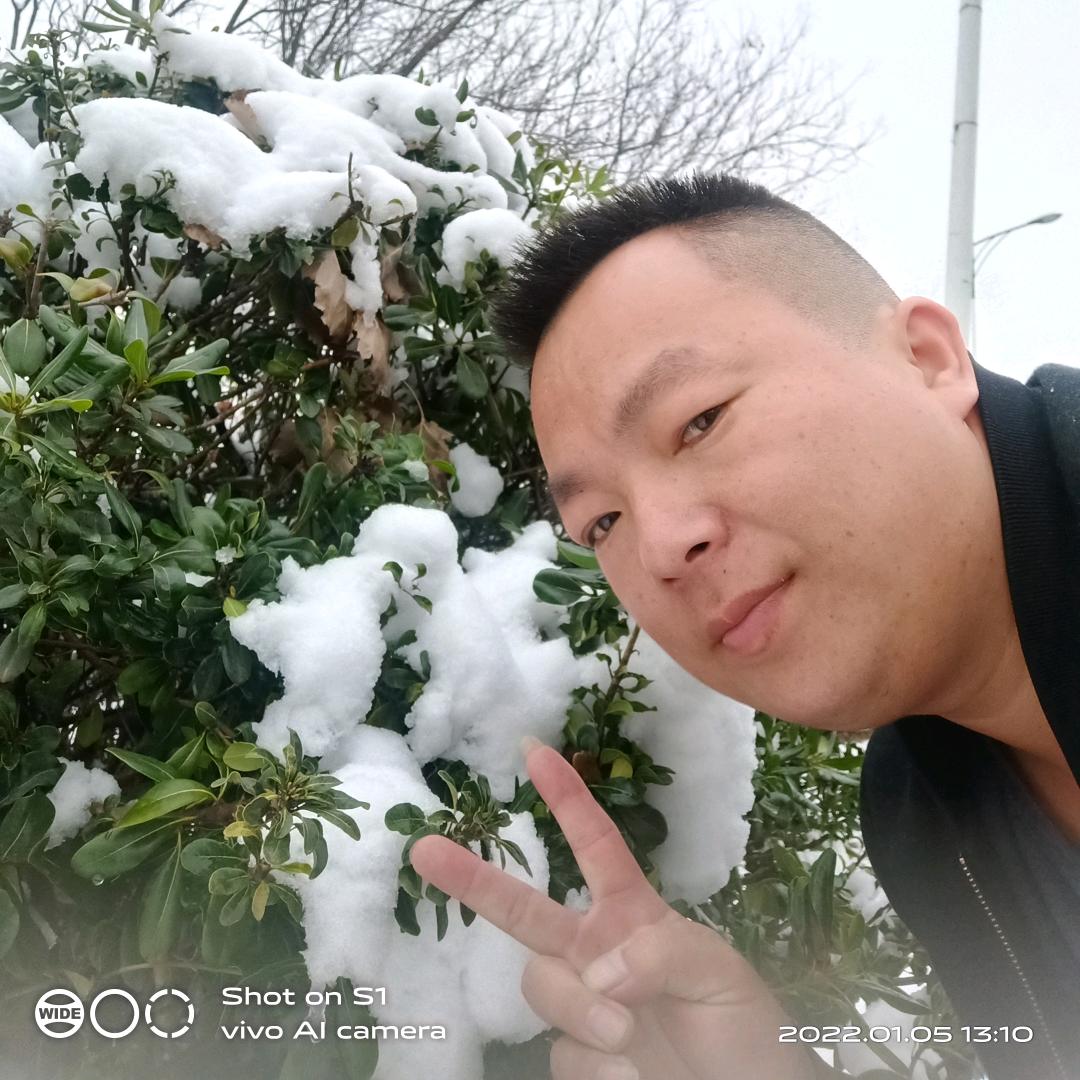 卡哥！黑坑钓鱼场