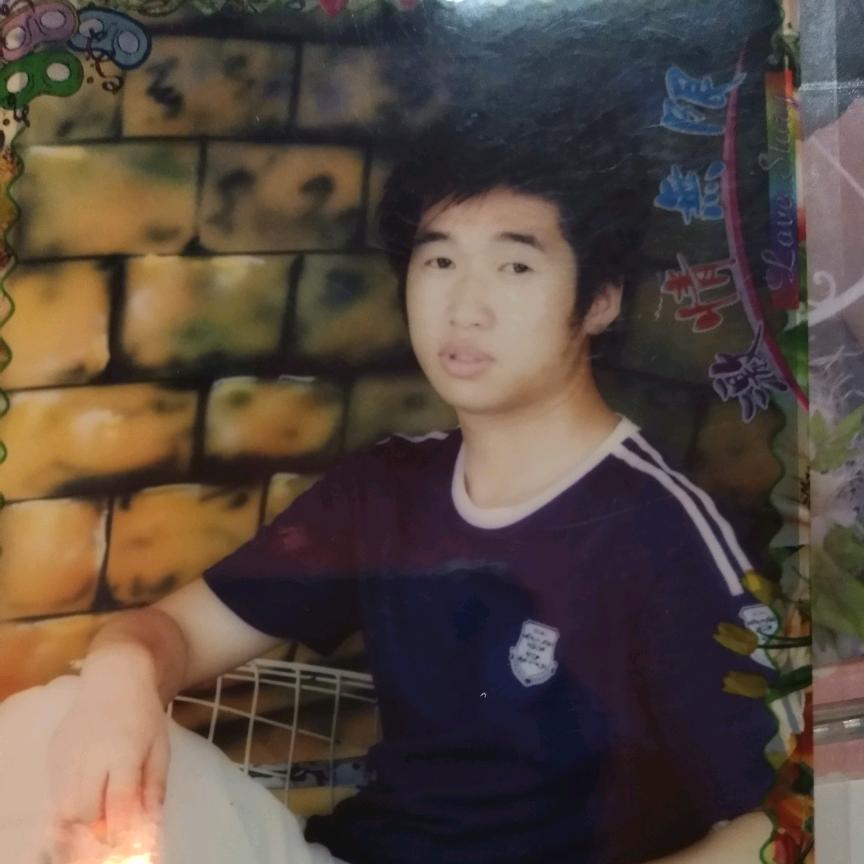 下自成蹊💕️💞️💝️