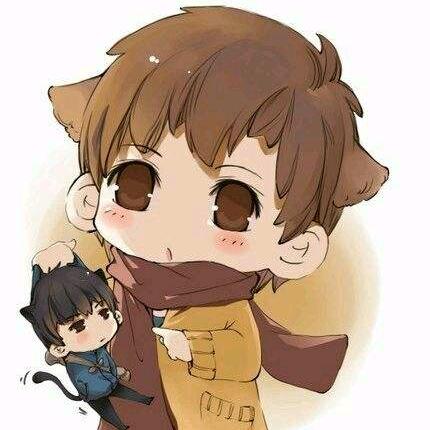 小辰辰（饰品）