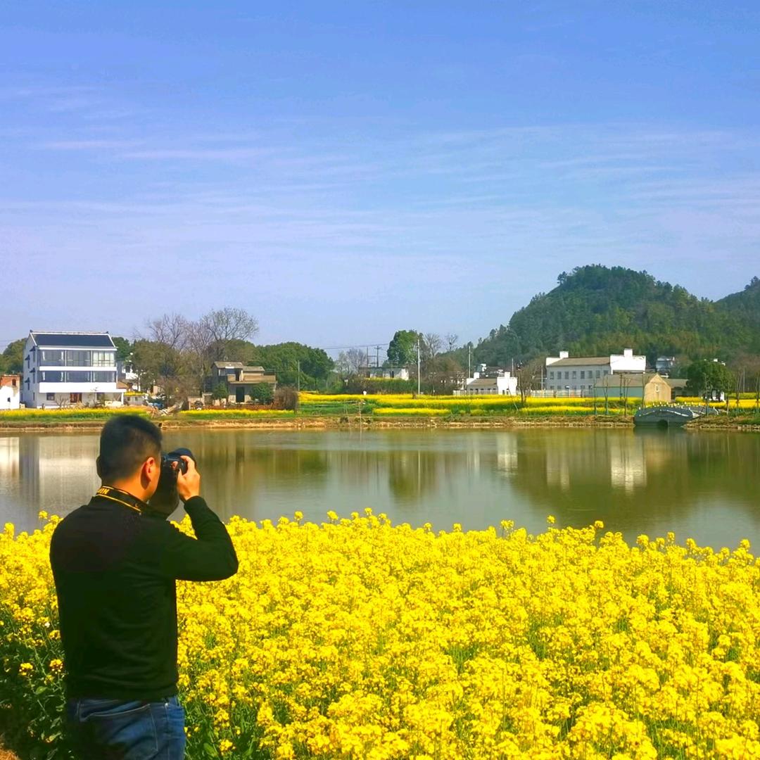 话说芜湖
