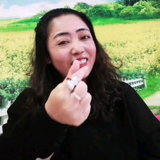 似水年华（）