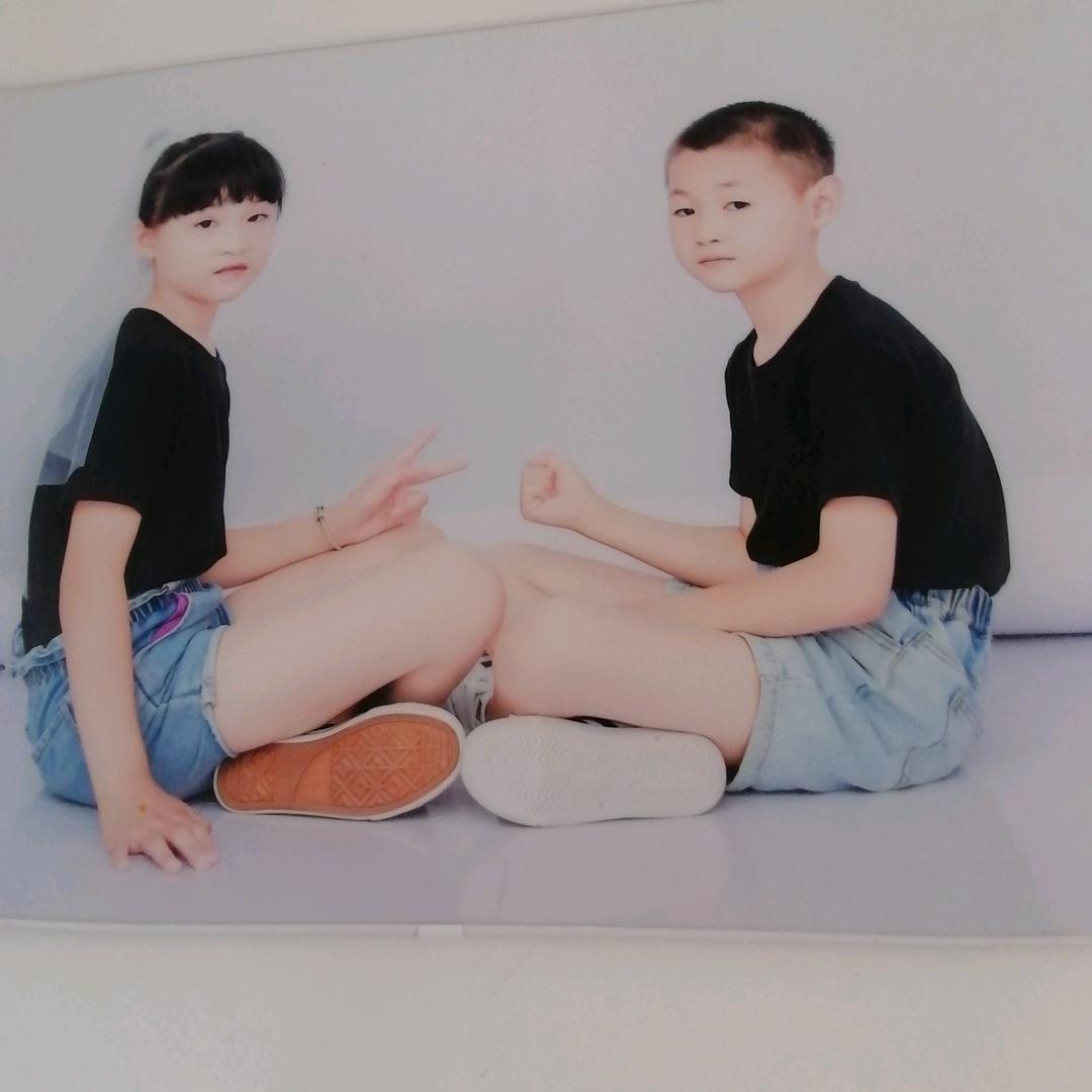 A抖运