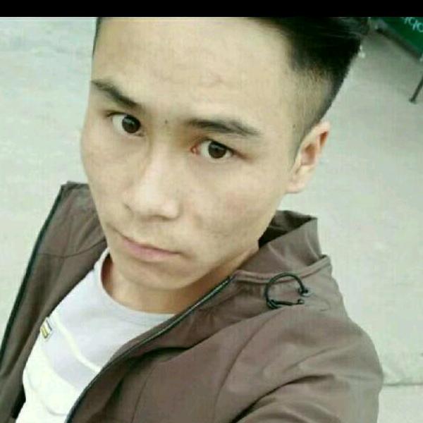 浪迹天涯（彭）