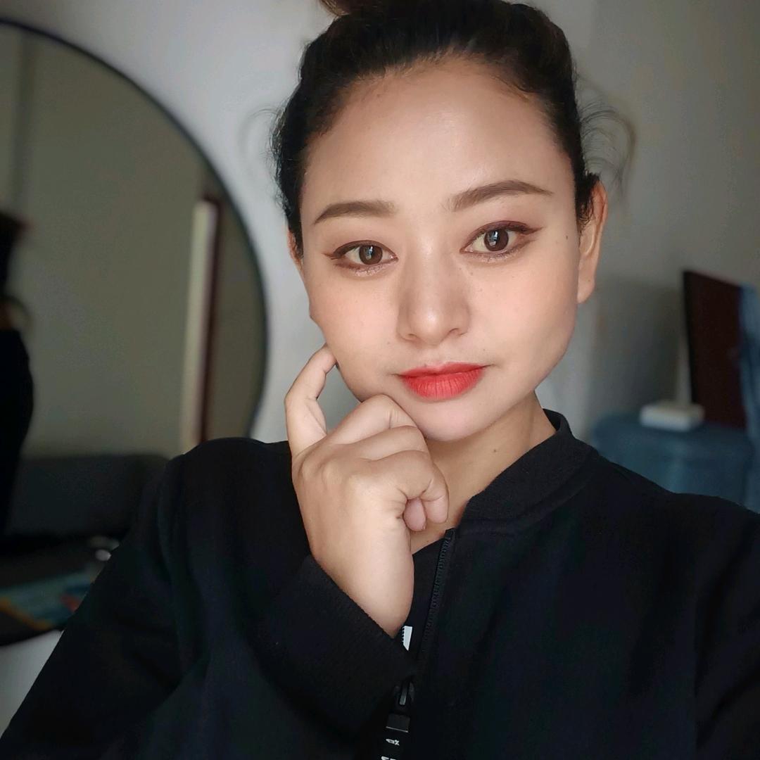 妲己