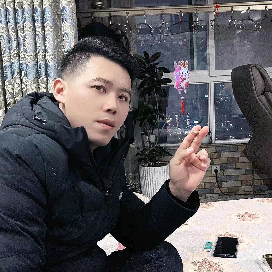 独处