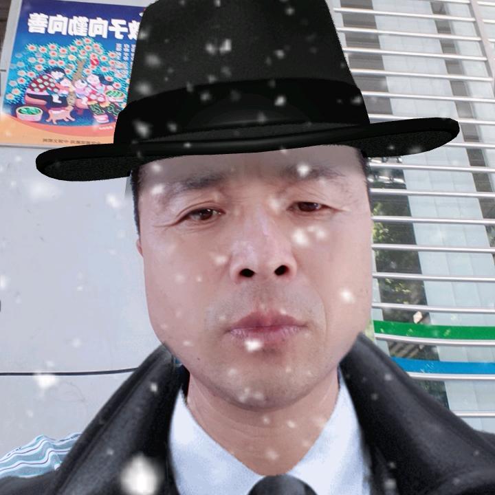 南充，南部县。虎哥，在肇庆石材专业运输。