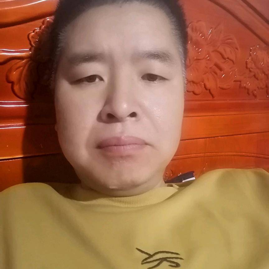 我走了以后，你要少喝点酒！