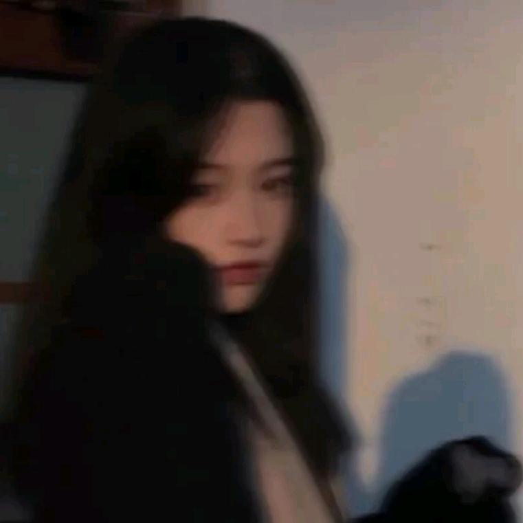 多云