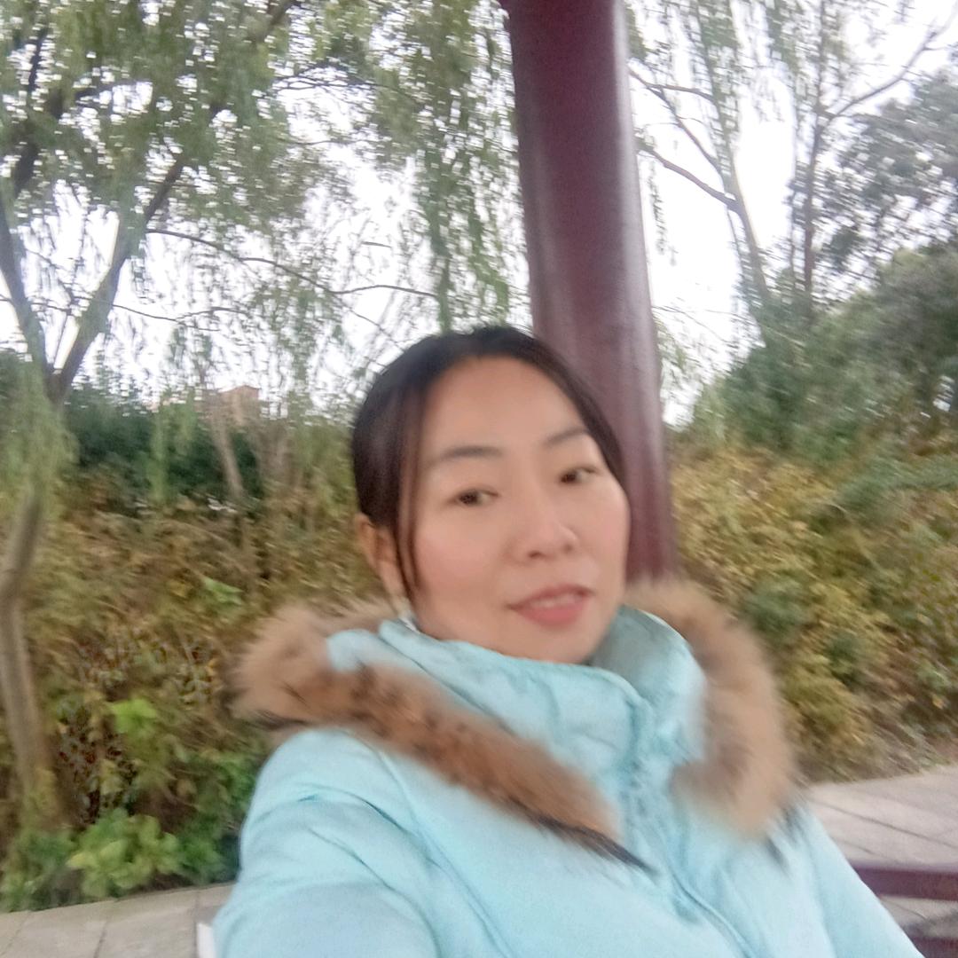 用户201741金媛媛