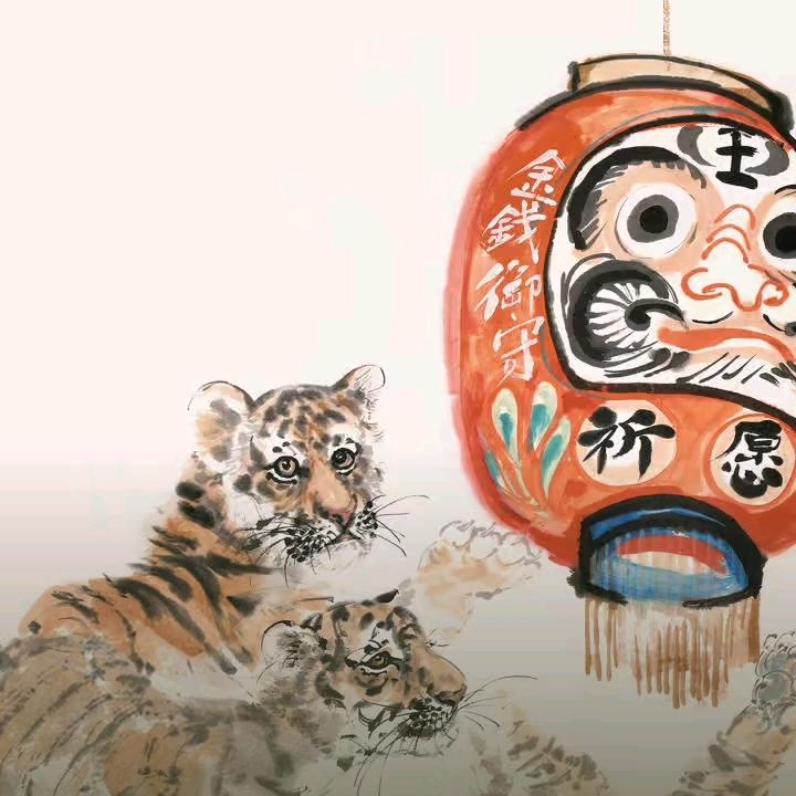 哈喽先生