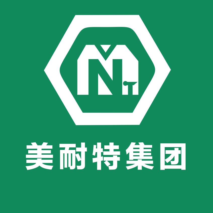 美耐特工具旗舰店