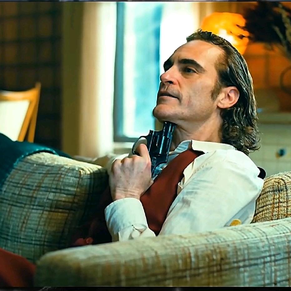 🇨🇳The…烨烨烨🇨🇳