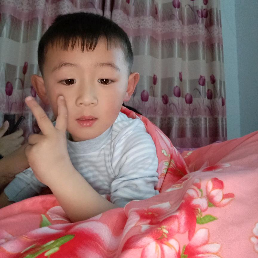 小香