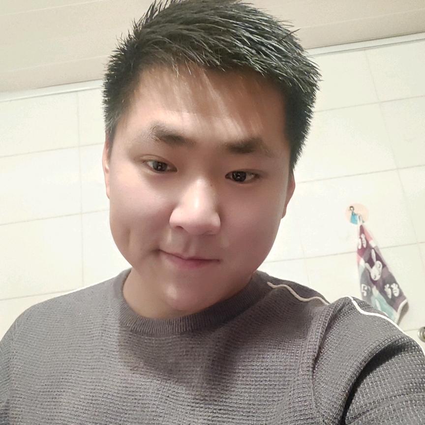 景德镇木工小朱