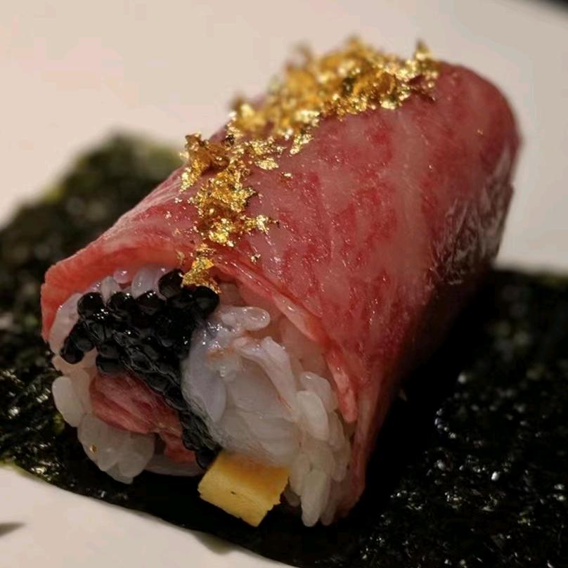 东莞市莞城松之阪樱餐饮店