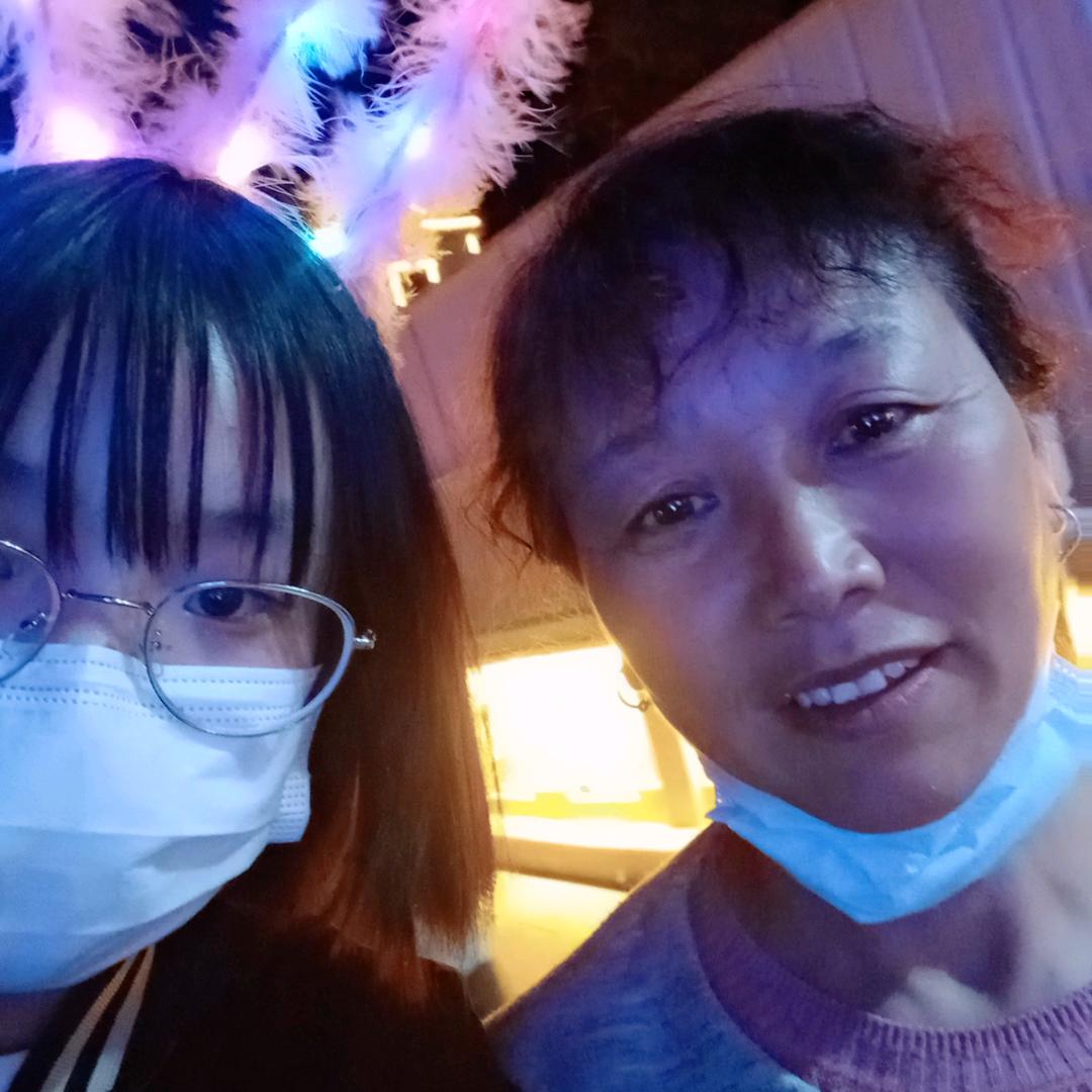人生要快乐