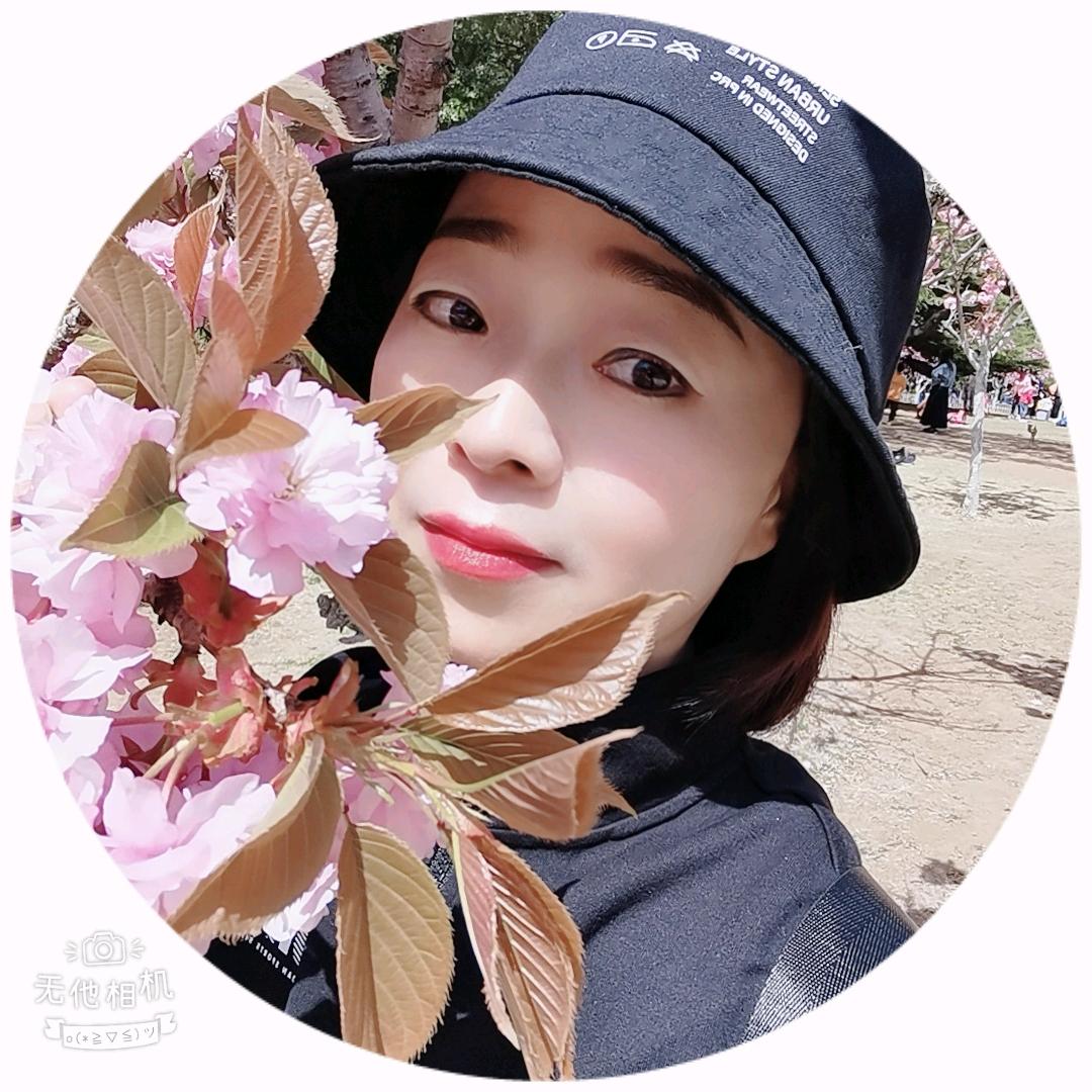 小白鸽～mary