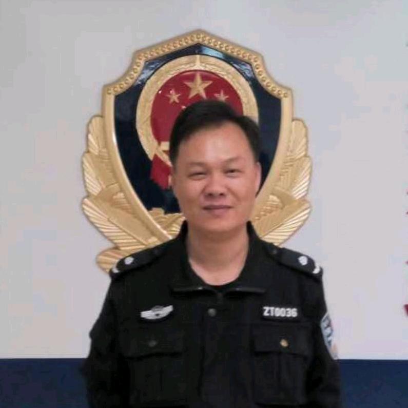 读不懂的人生